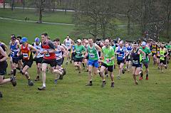 170305 Peco Roundhay  Simon Vallance Dan Robins.jpg